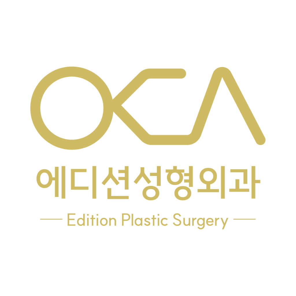 Edition Plastic Surgery